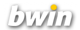 365b9376-4589-46f1-87e7-8860f7857bd8