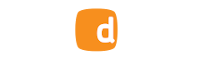 38761798-4f96-400e-bbdd-2436c1483e4b