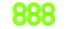 bebbd84d-5637-4943-9108-f204e41d2068