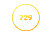 729-ways