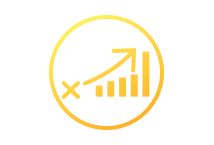 increasing-multipliers