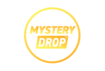 mystery-drop