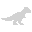 Dinosauri