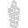 Egyptian Mummies
