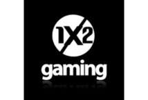 1x2-gaming