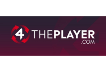 4theplayer