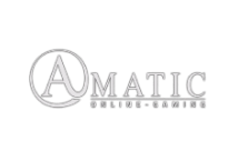 amatic