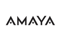 amaya