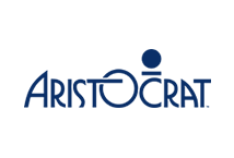 aristocrat