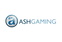 ash-gaming