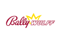 bally-wulff