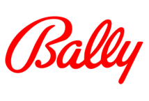 bally