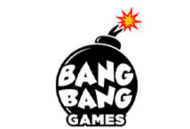 bang-bang-games