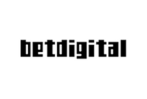 betdigital