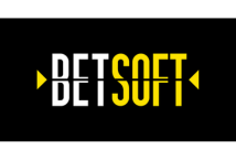 betsoft