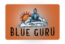 blue-guru-games