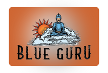 blue-guru-games