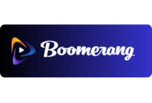 boomerang-studios