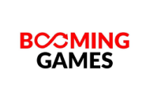 booming-games