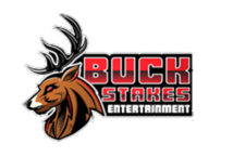 buck-stakes-entertainment