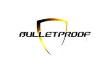 bulletproof-games