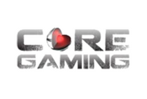 core-gaming