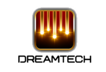 dreamtech
