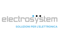 electro-system-spa-elsy