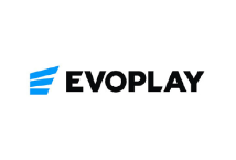 evoplay