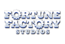 fortune-factory