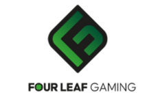 four-leaf-gaming