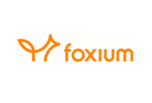 foxium