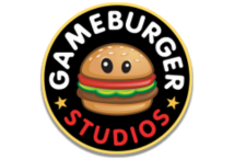 gameburger-studios