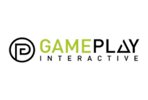 gameplay-interactive