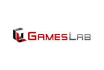games-lab