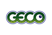 geco-gaming