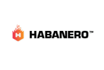 habanero