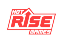 hot-rise-games