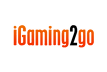 igaming2go