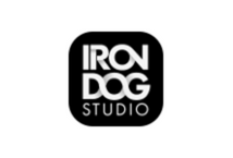 irondog