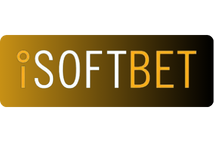 isoftbet