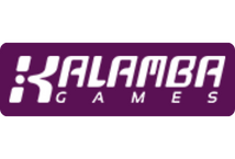 kalamba-games