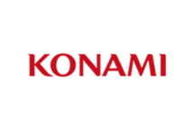 konami