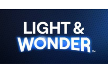light-wonder