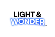 light-wonder