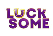 lucksome