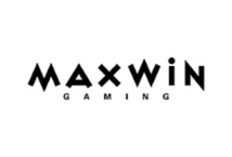 max-win-gaming