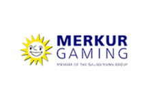 merkur-gaming