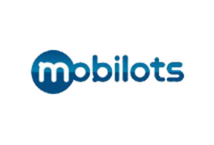 mobilots