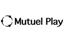 mutuel-play